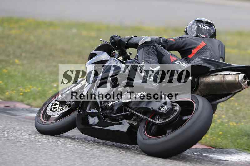 /33 24.07.2025 Speer Racing ADR/Gruppe rot/486